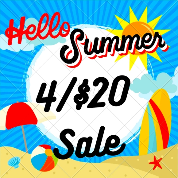 🛍Minimum $15 - Picture 11 of 16